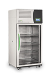 new-25s Caron - Refrigerated Incubators