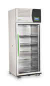 new-33s Caron - Refrigerated Incubators
