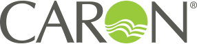 logo Caron - Register