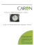 INST-RCDRBT-318-319-10-inch-Cobex_50x65 Caron - Accessory Installation Instructions