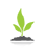 plant-growth Caron - Plants