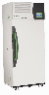 7000-33Animal(324x640)-1 Caron - Refrigerated Incubators