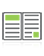 operatorsmanuals Caron - Refrigerated Storage