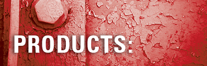 product-image-heated-humidified-red Caron - Heated/Humidified