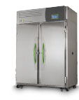 7300-50 Caron - Refrigerated Incubators