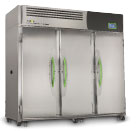 7300-75 Caron - Refrigerated Incubators